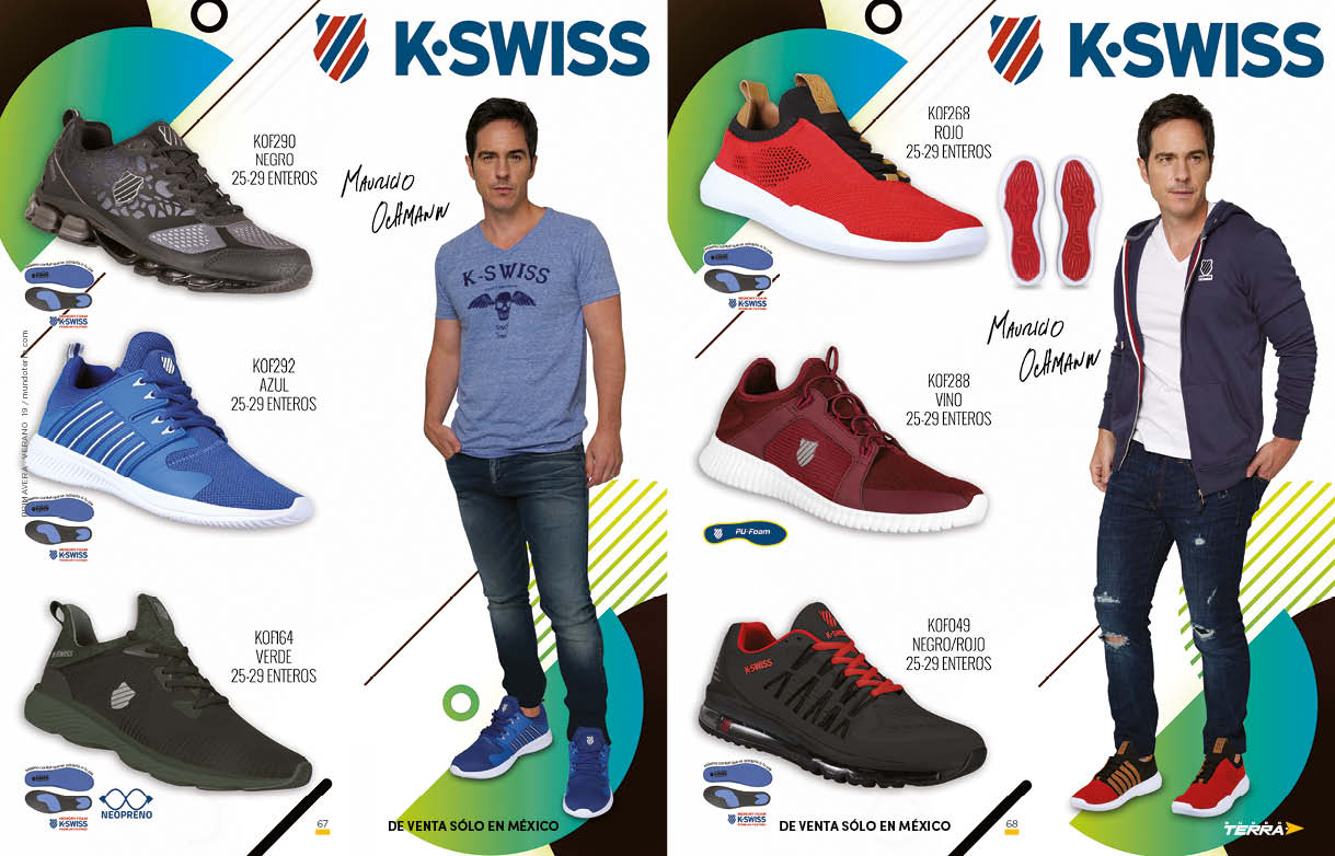 Llamanos al 1(800) 825-9452<br>Catalogos USA<br>(35 of 83)